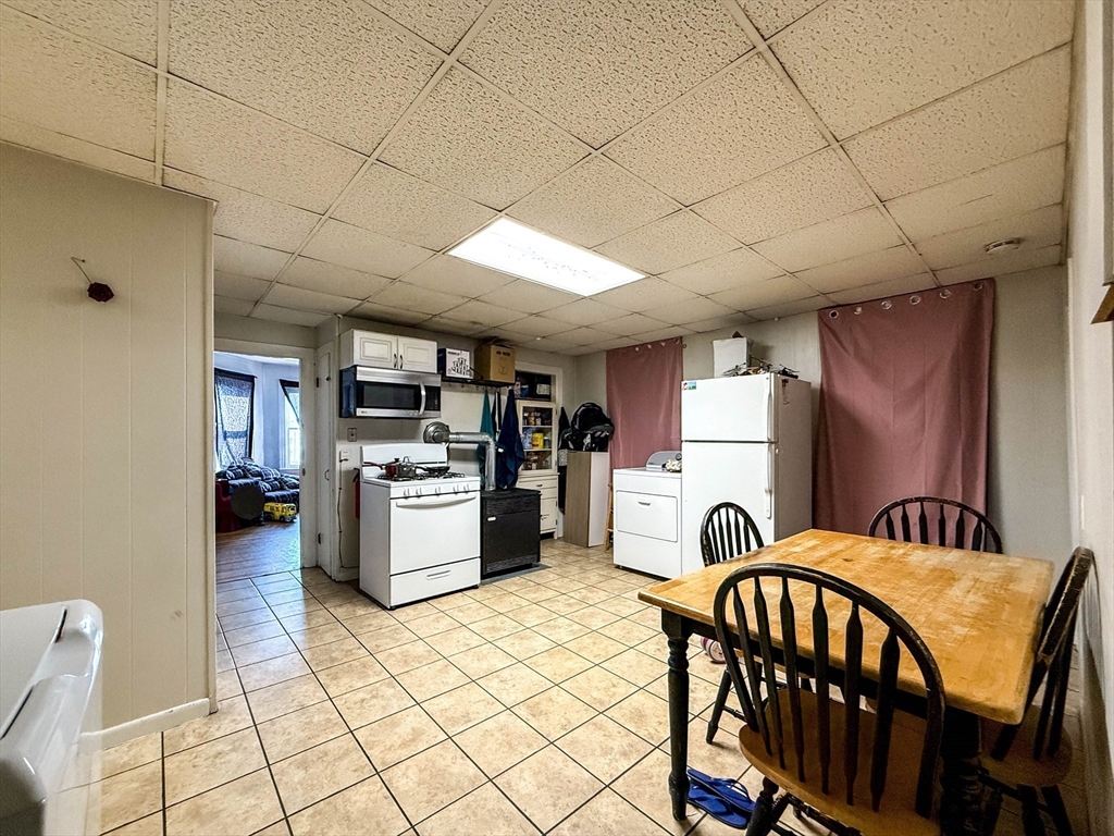 103 Hamilton St Property Photo 5