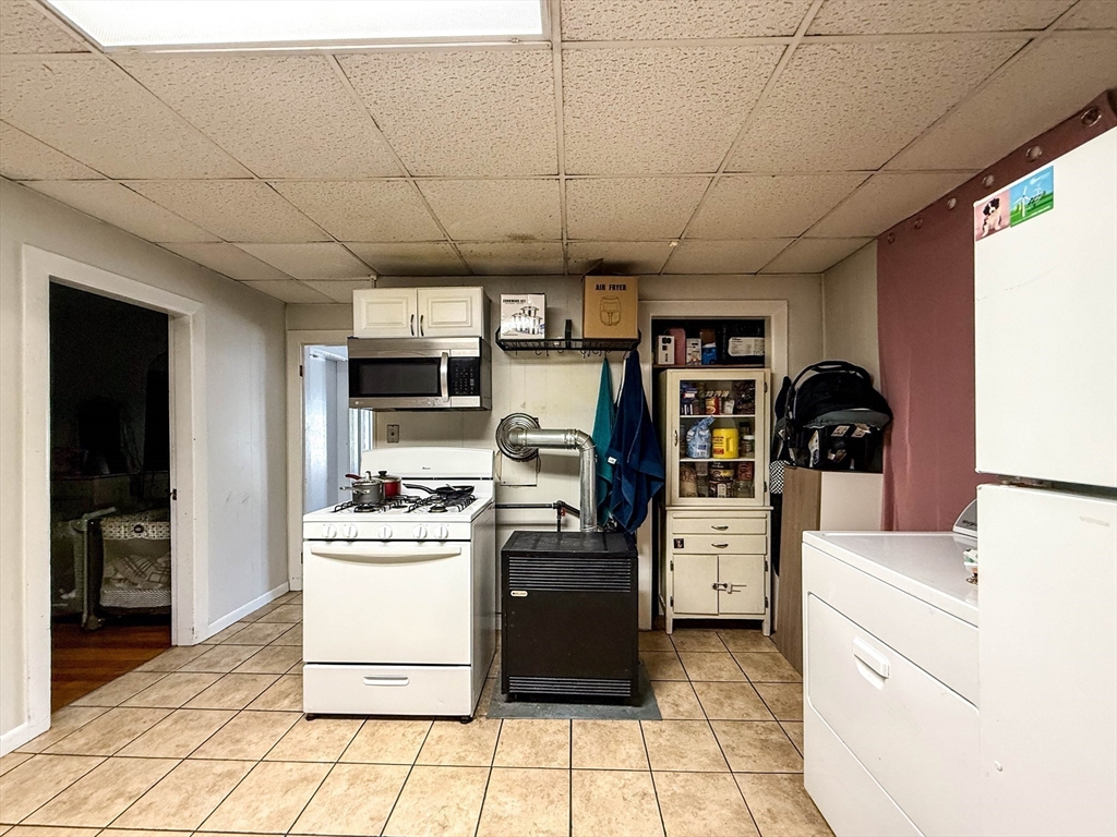 103 Hamilton St Property Photo 6