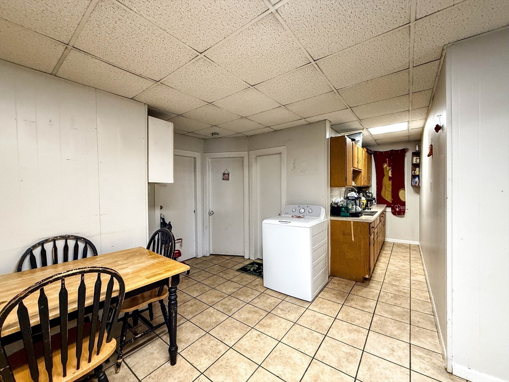 103 Hamilton St Property Photo 7