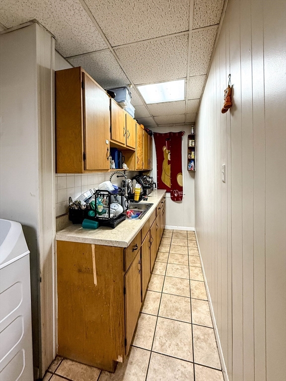 103 Hamilton St Property Photo 8