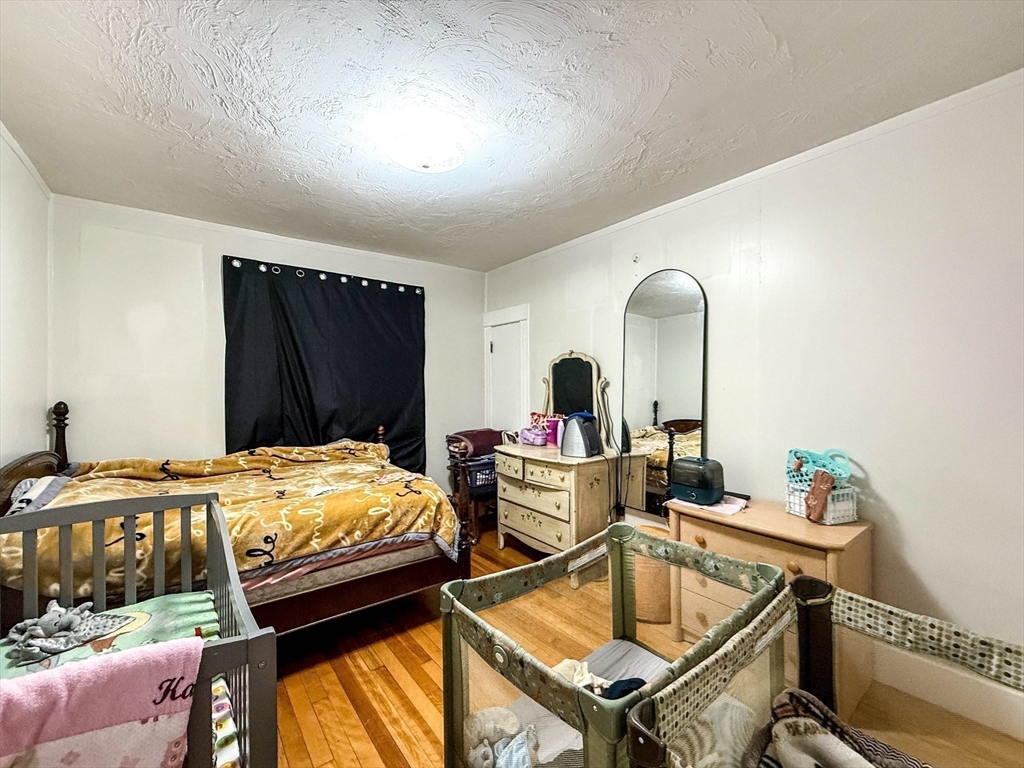 103 Hamilton St Property Photo 12