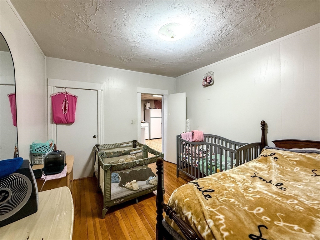 103 Hamilton St Property Photo 13