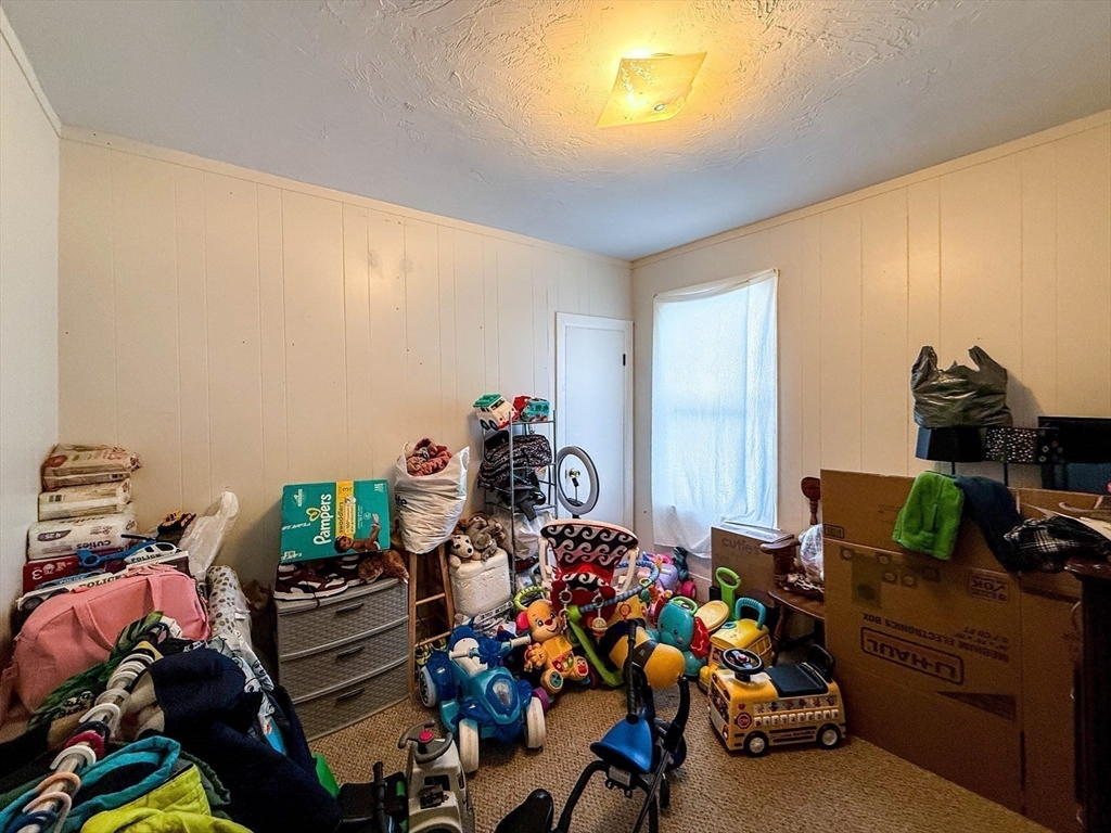 103 Hamilton St Property Photo 14