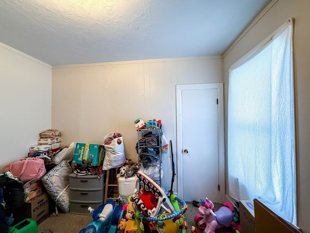 103 Hamilton St Property Photo 15