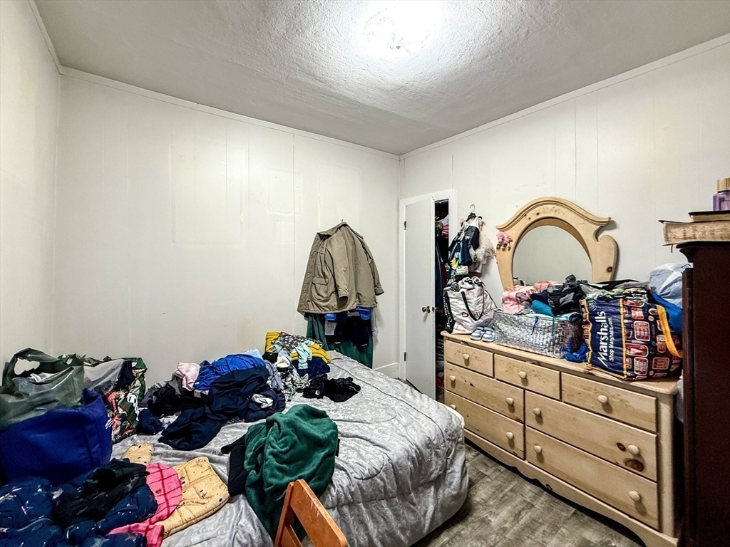 103 Hamilton St Property Photo 16
