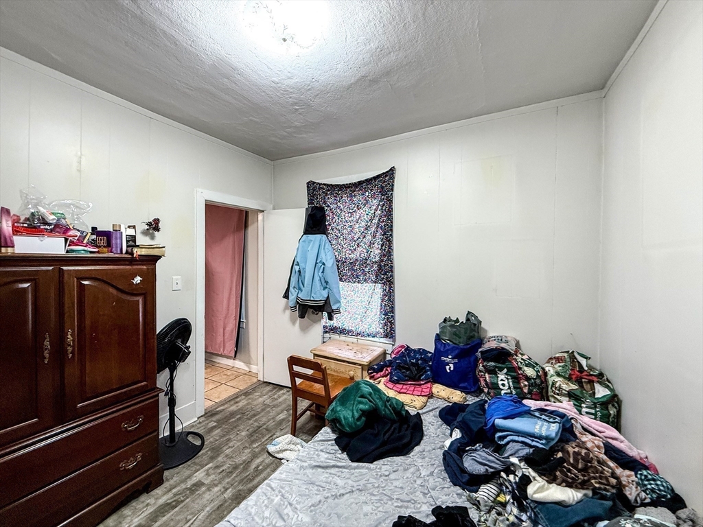 103 Hamilton St Property Photo 17
