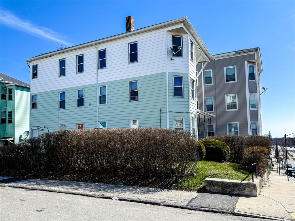 103 Hamilton St Property Photo 18