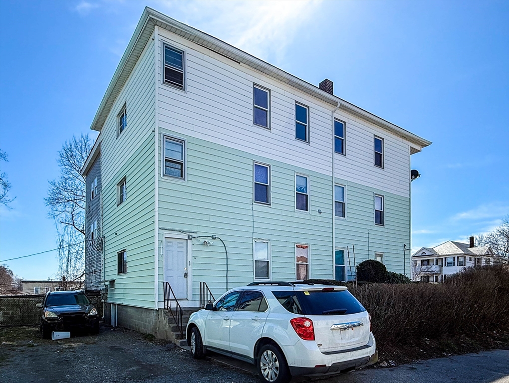 103 Hamilton St Property Photo 19