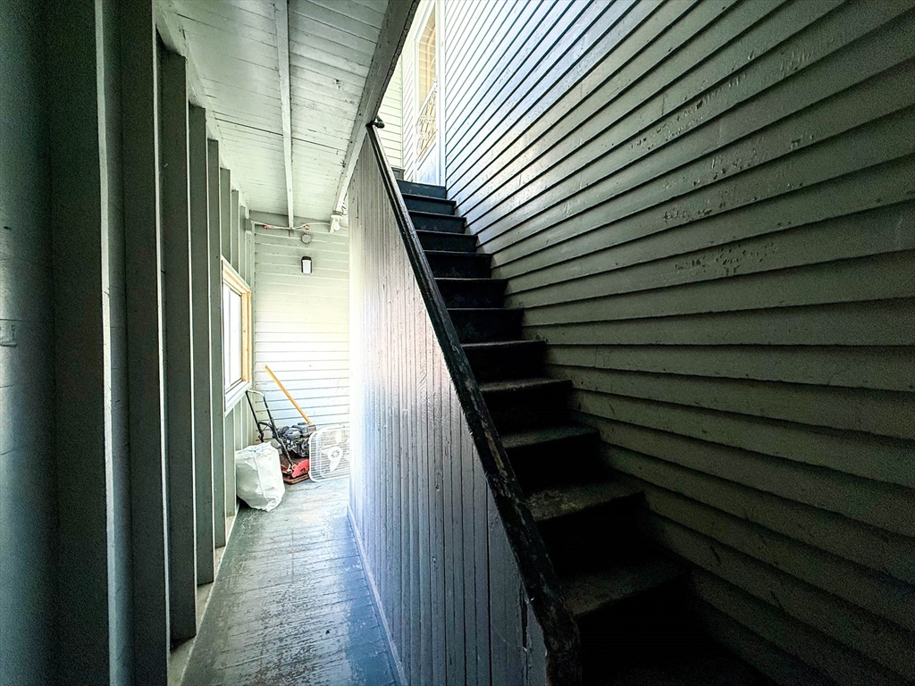 103 Hamilton St Property Photo 20