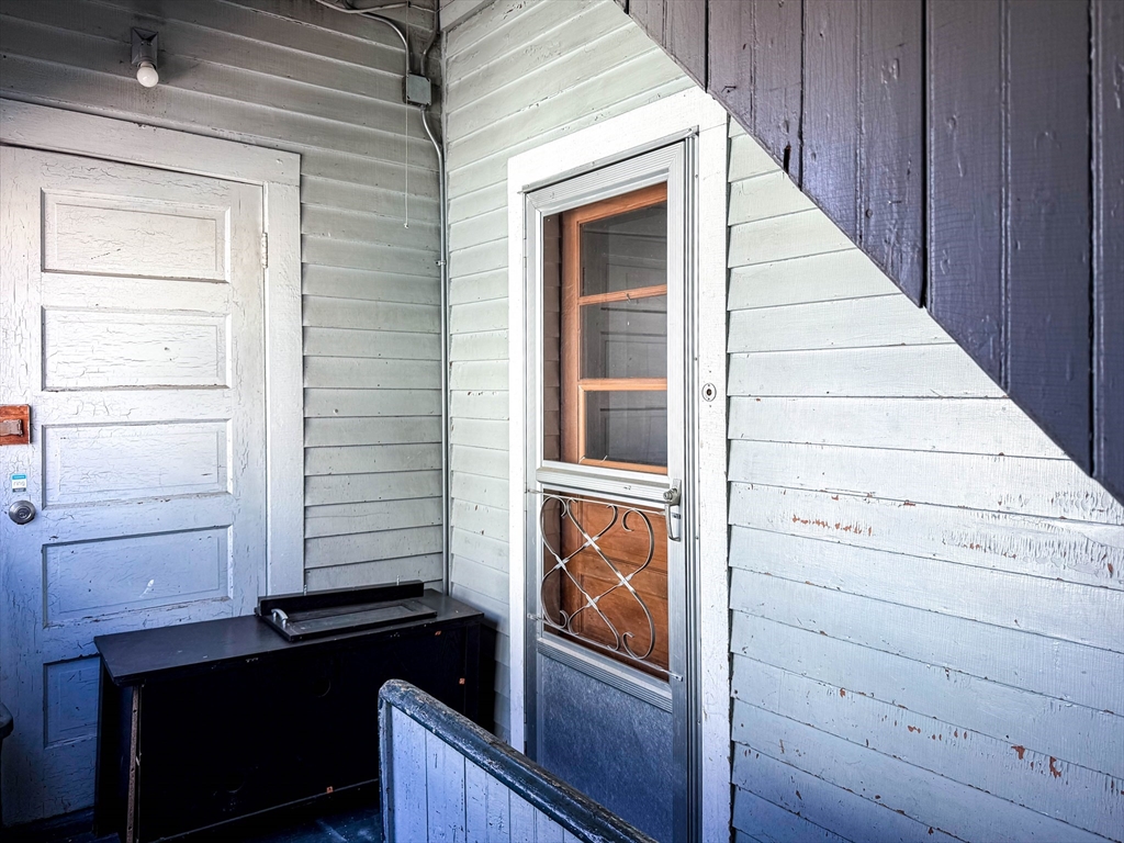 103 Hamilton St Property Photo 21