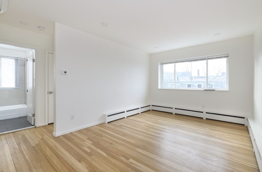 40 Parker Hill Ave # 12 Property Photo 3