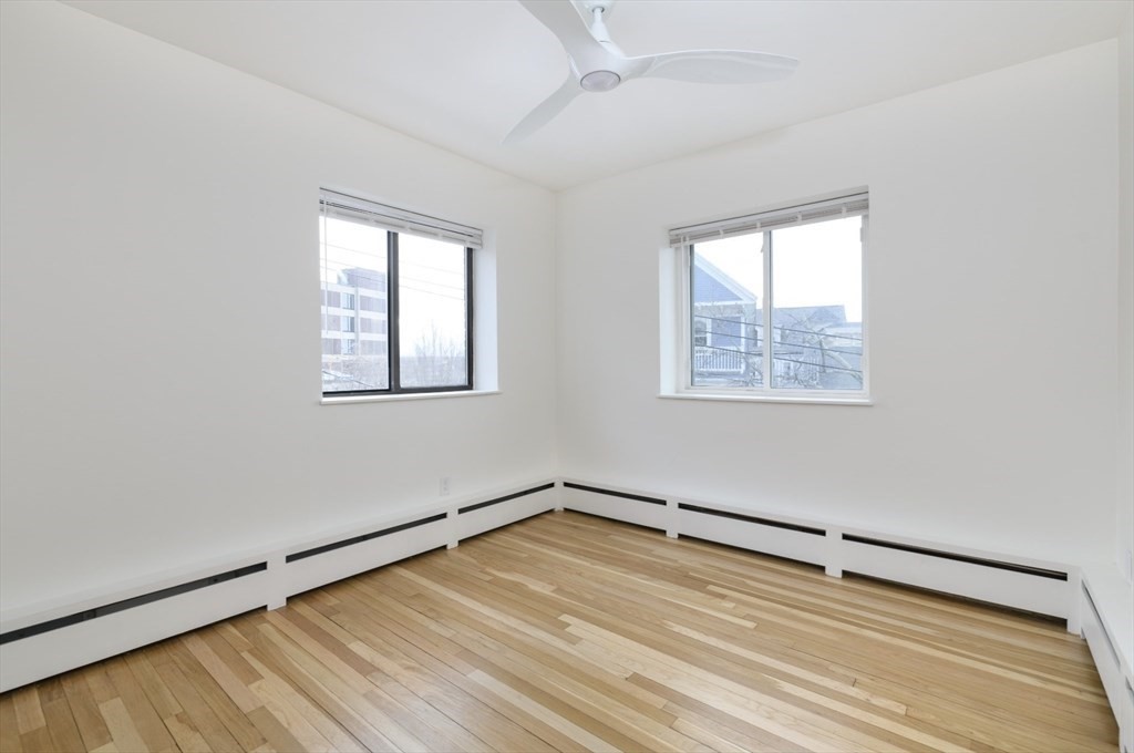 40 Parker Hill Ave # 12 Property Photo 4