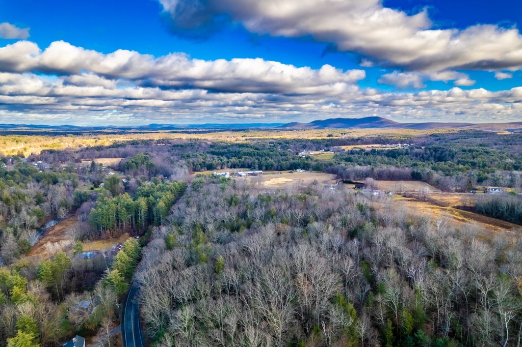 Lot 5 Brickyard Road Property Photo 3