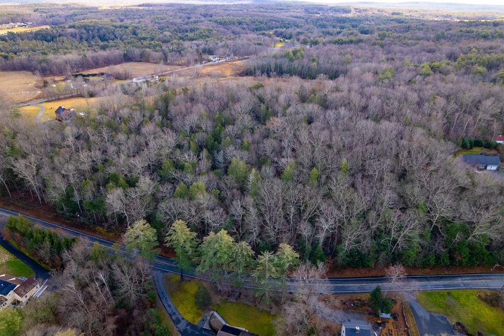 Lot 5 Brickyard Road Property Photo 4