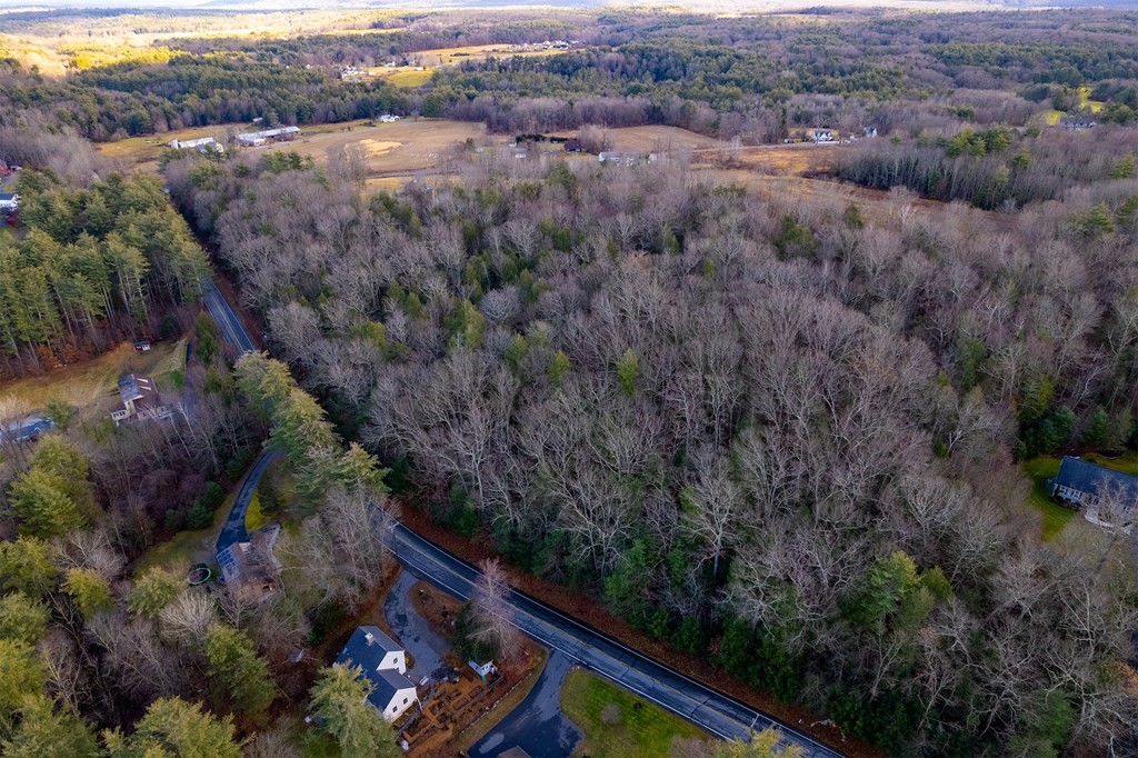 Lot 5 Brickyard Road Property Photo 5