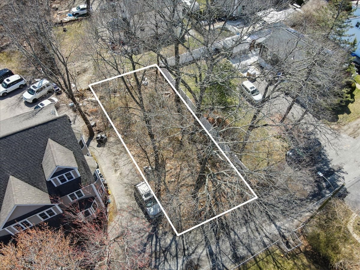 0 Tina Ave Property Photo 1