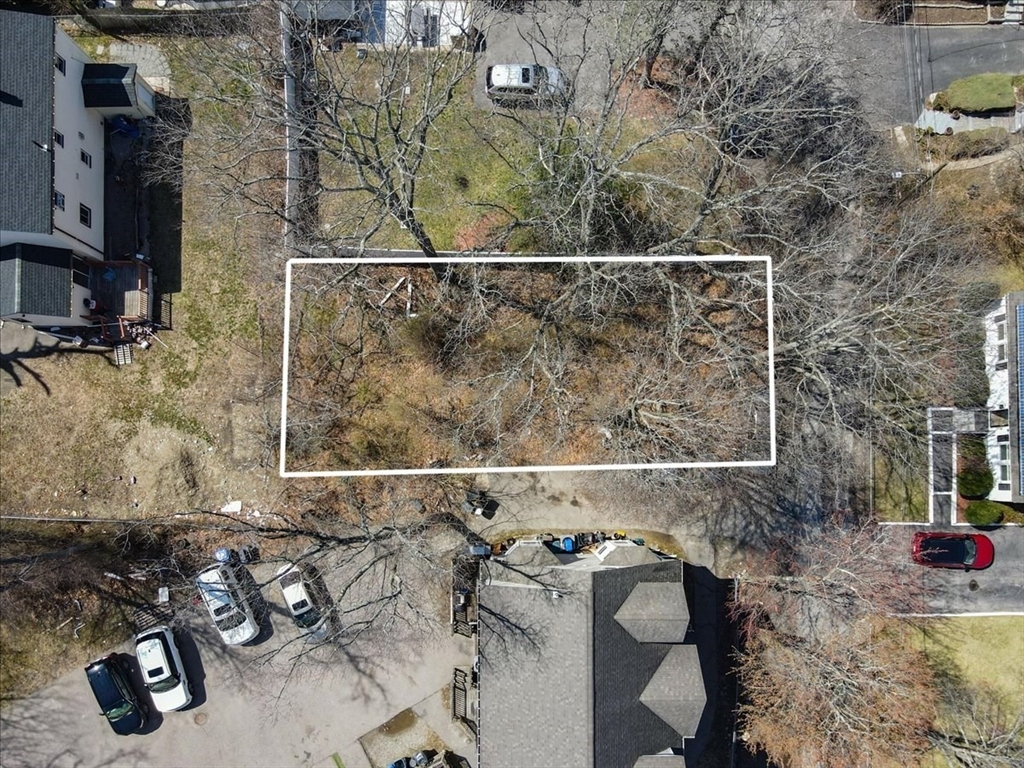 0 Tina Ave Property Photo 3