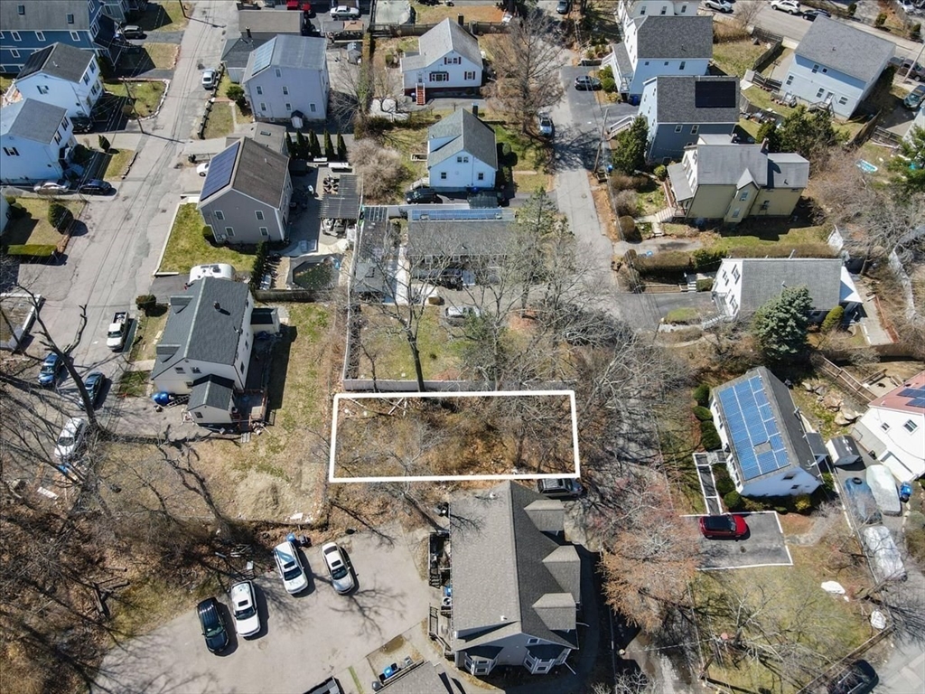 0 Tina Ave Property Photo 6