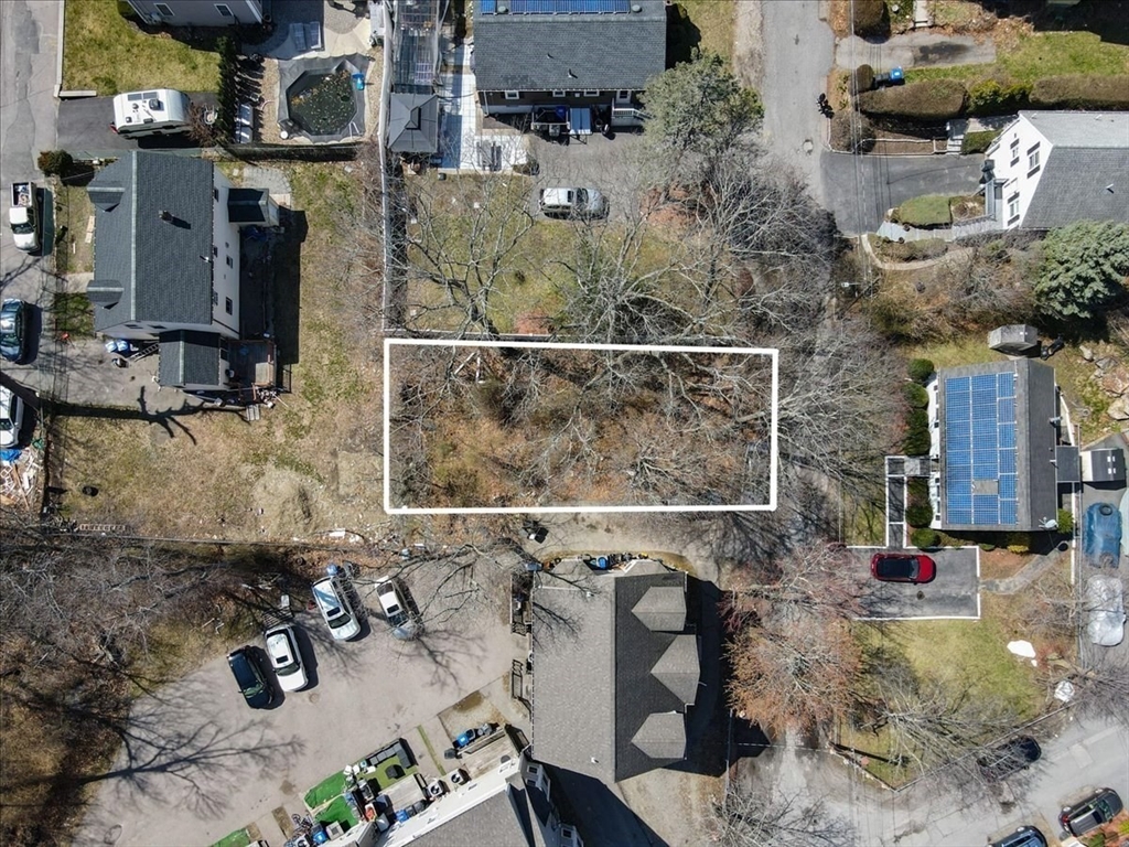 0 Tina Ave Property Photo 7