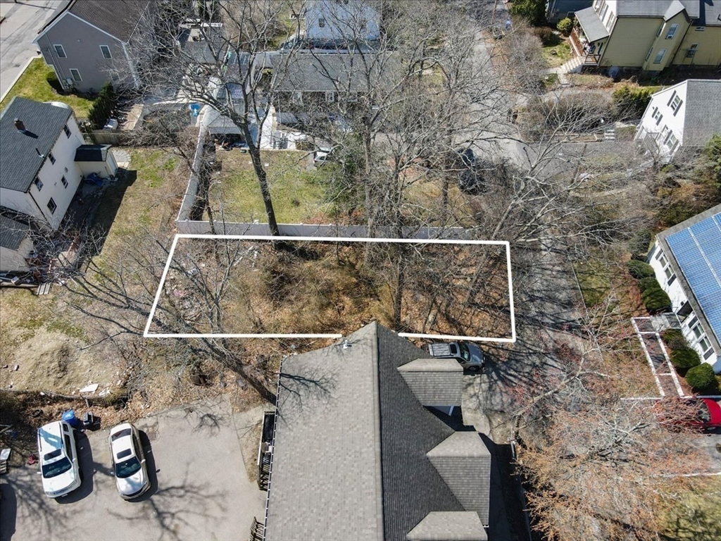 0 Tina Ave Property Photo 8