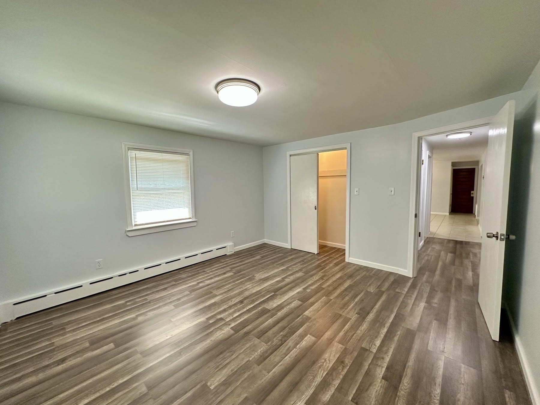 137 Carroll St Property Photo 8