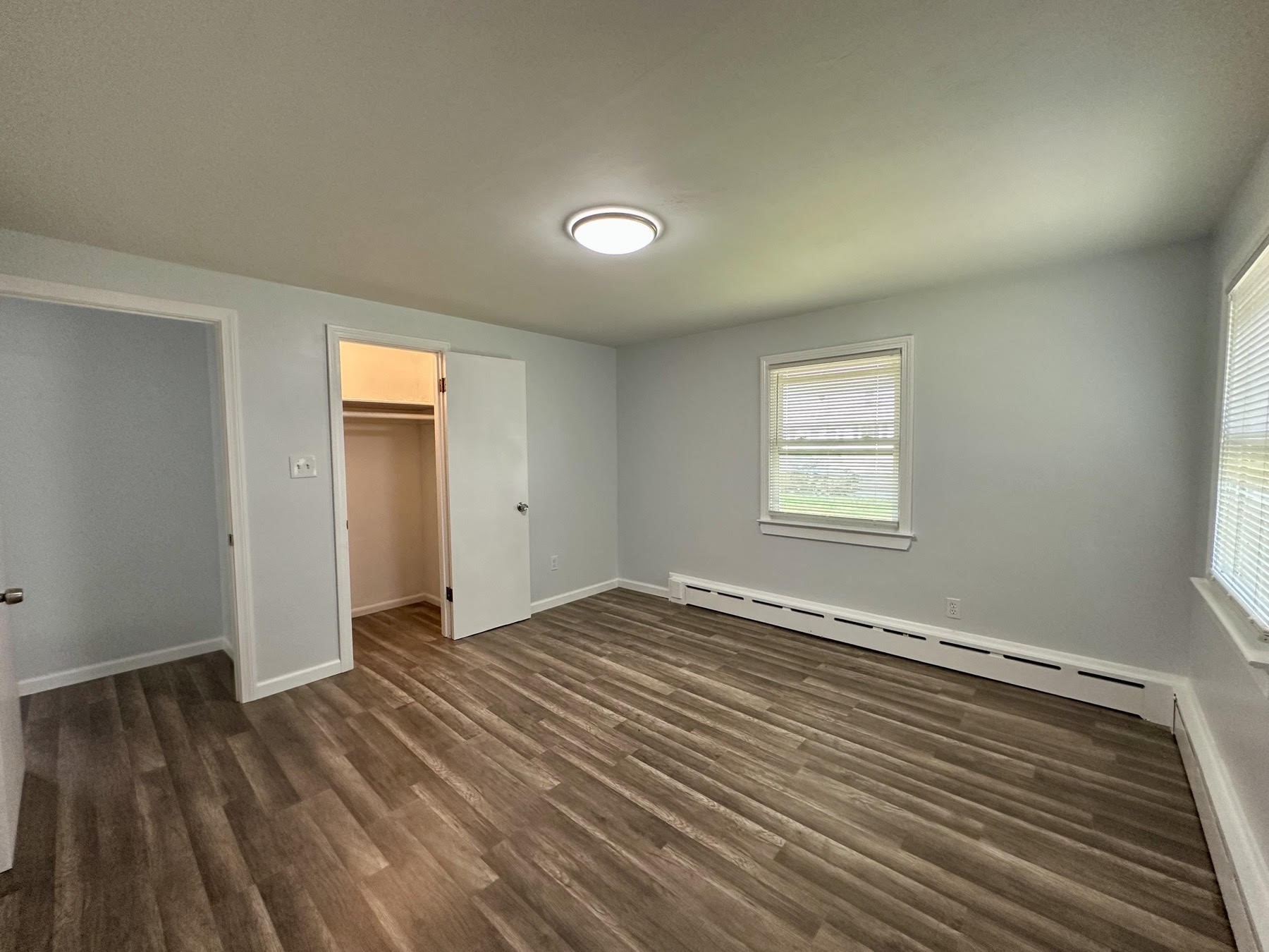 137 Carroll St Property Photo 10