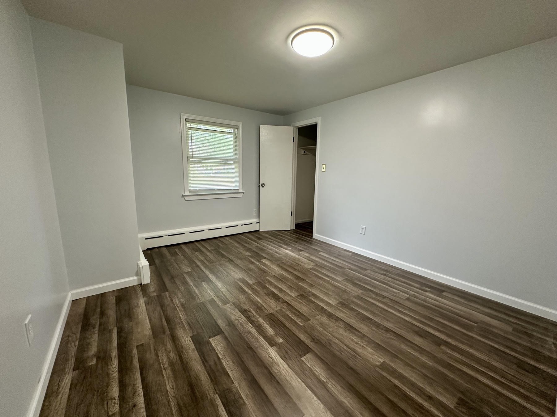 137 Carroll St Property Photo 11
