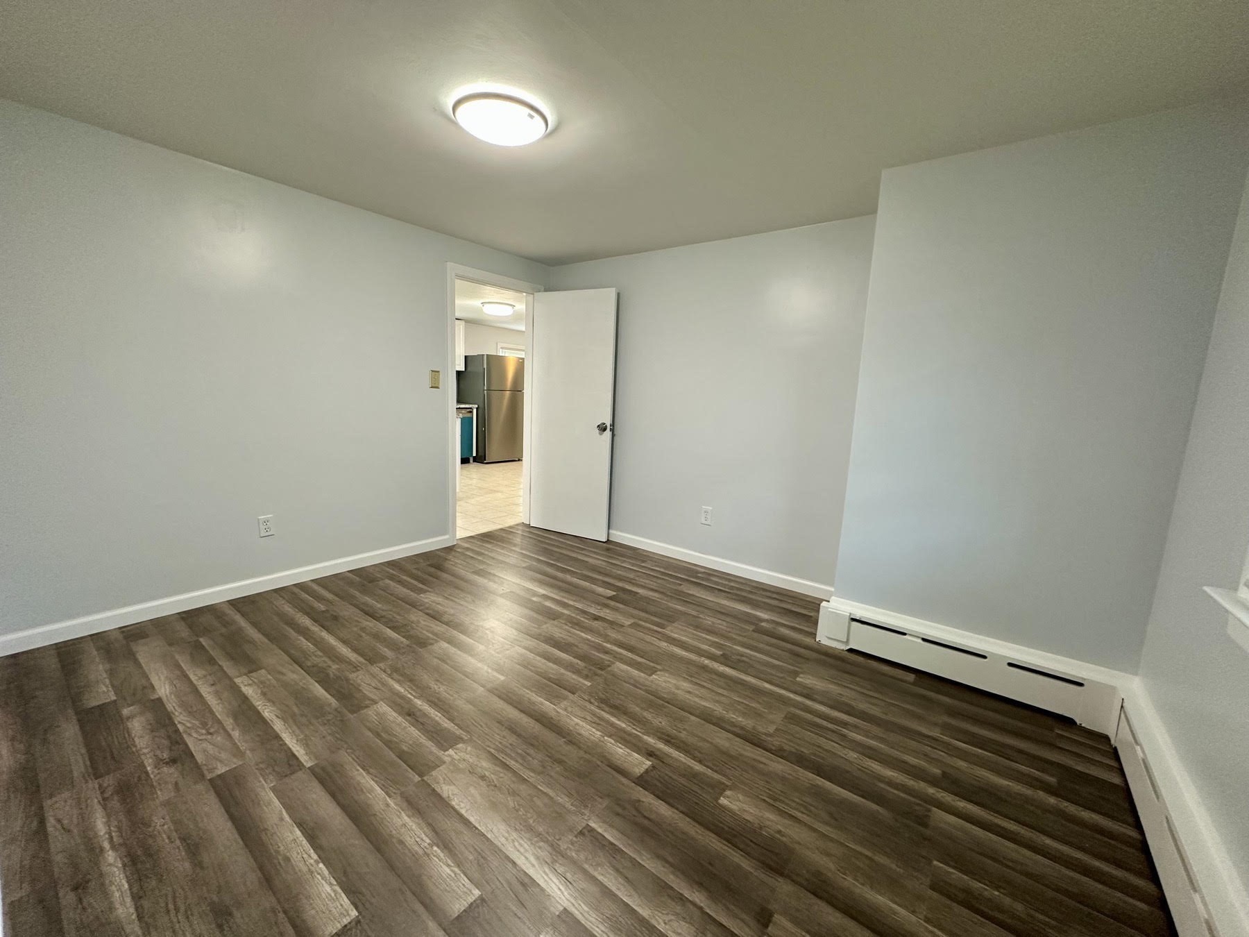 137 Carroll St Property Photo 12