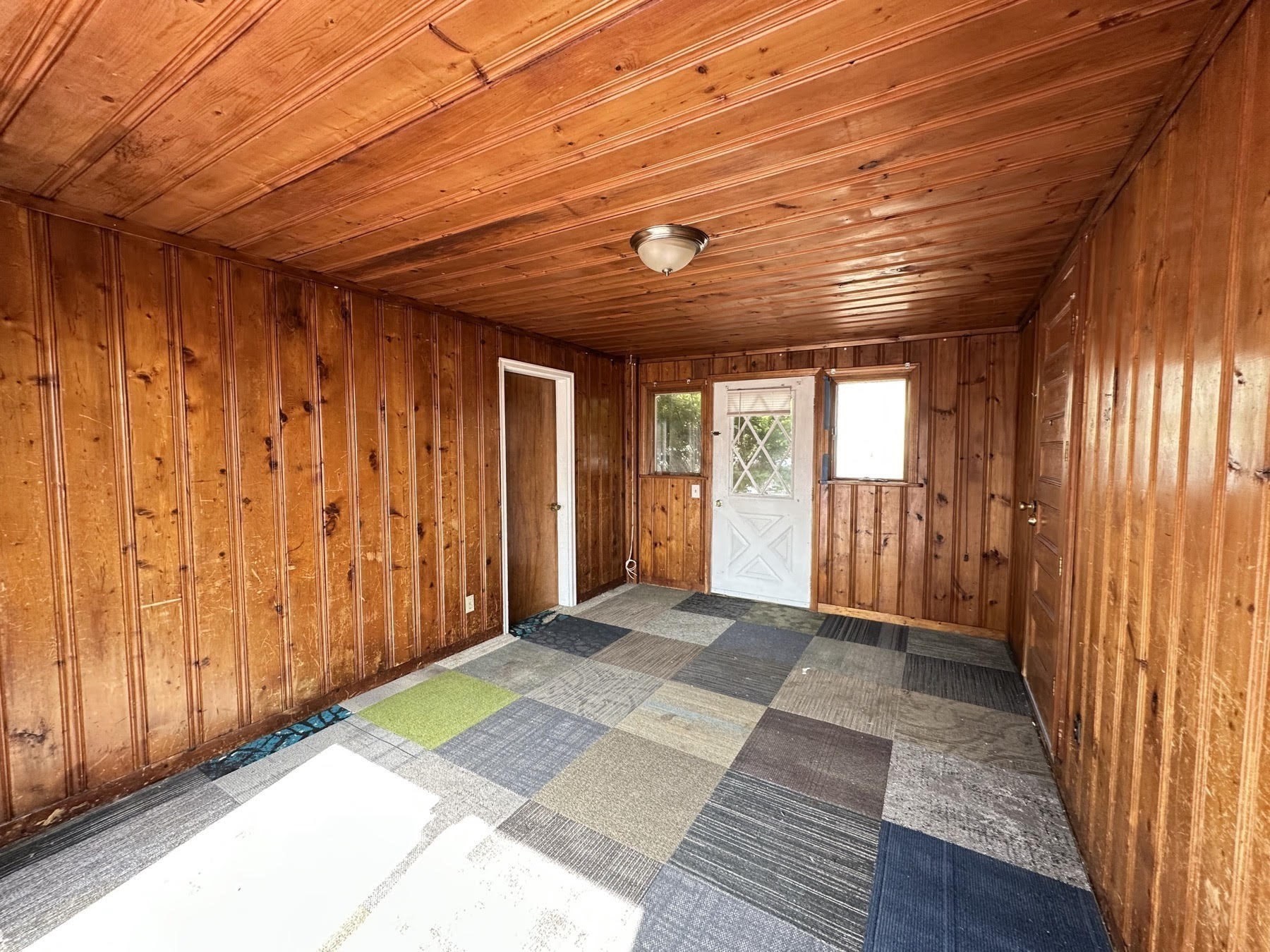 137 Carroll St Property Photo 14
