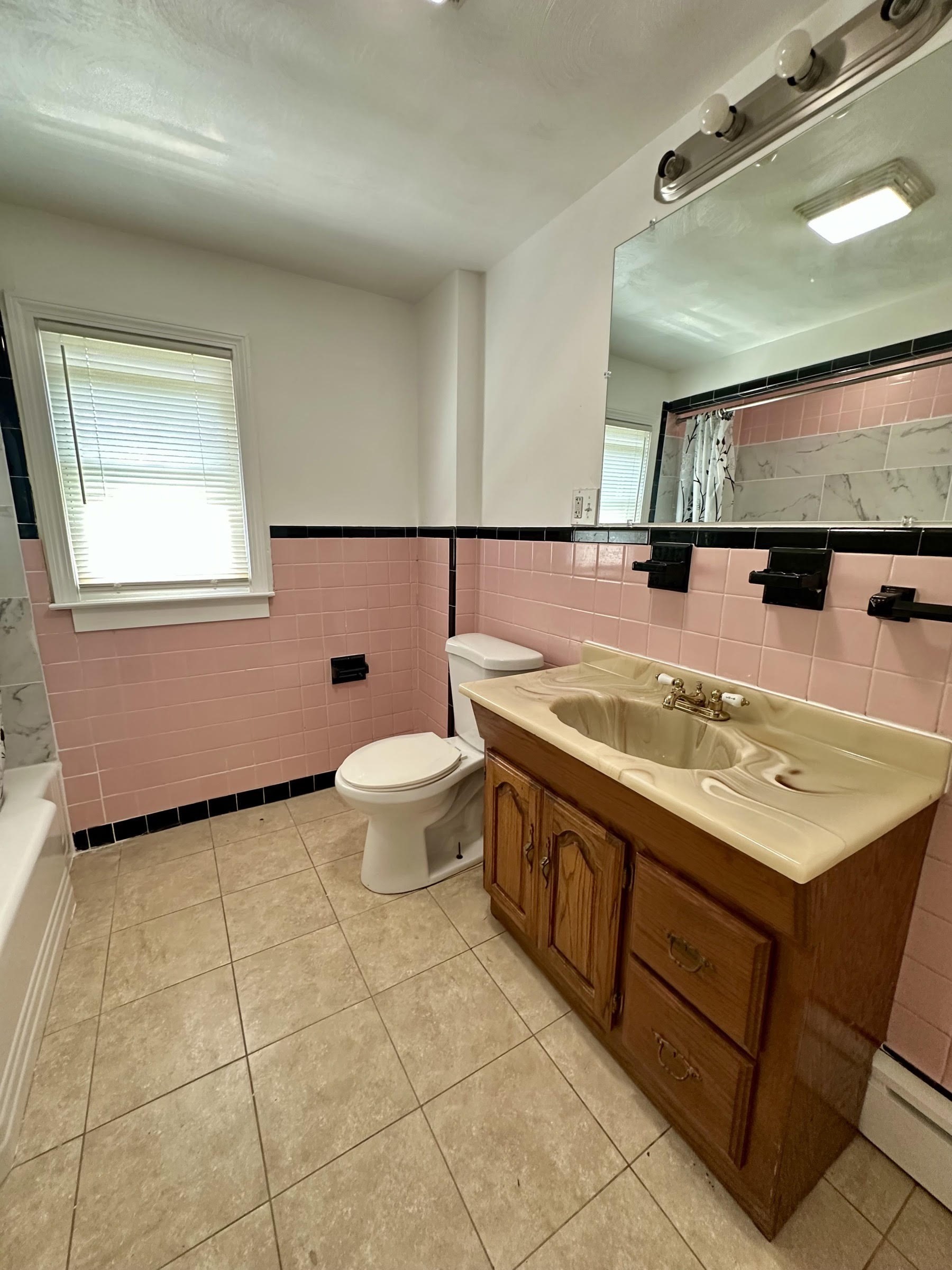 137 Carroll St Property Photo 15