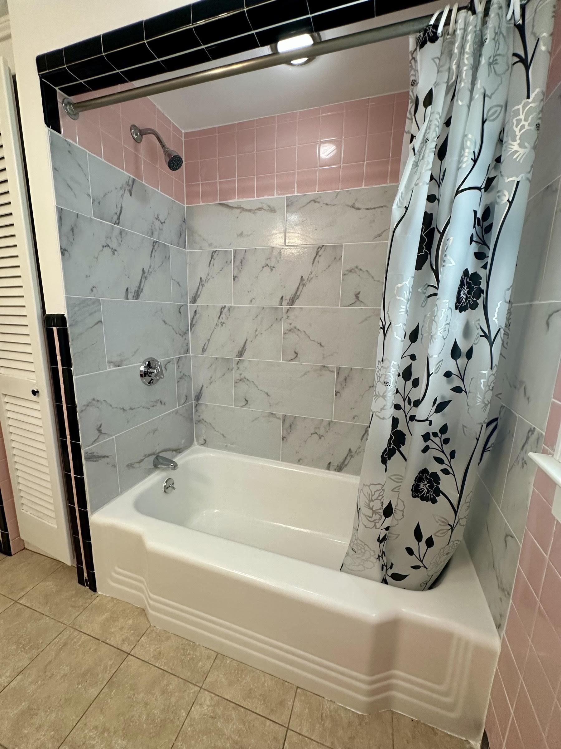 137 Carroll St Property Photo 16