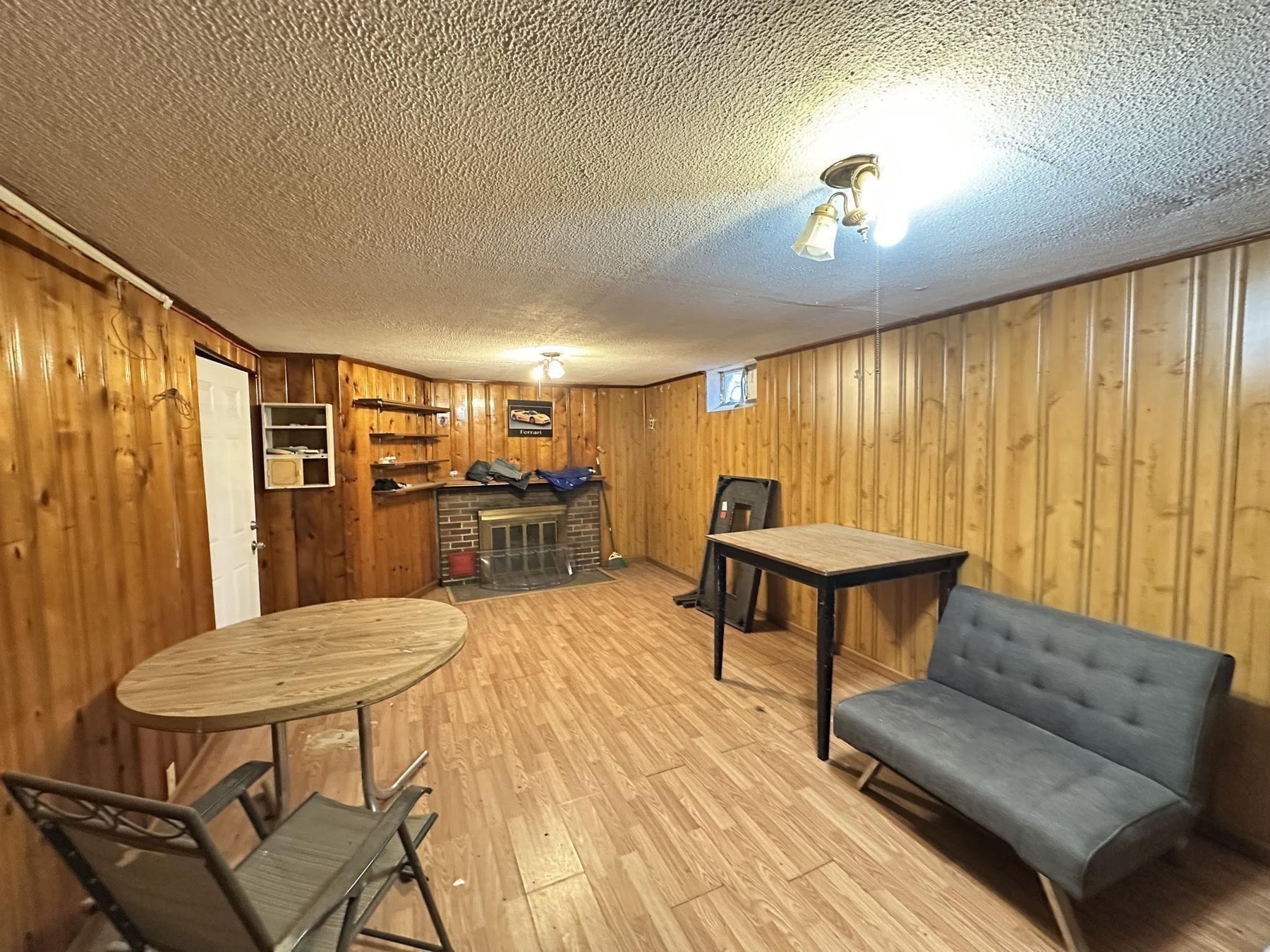 137 Carroll St Property Photo 17