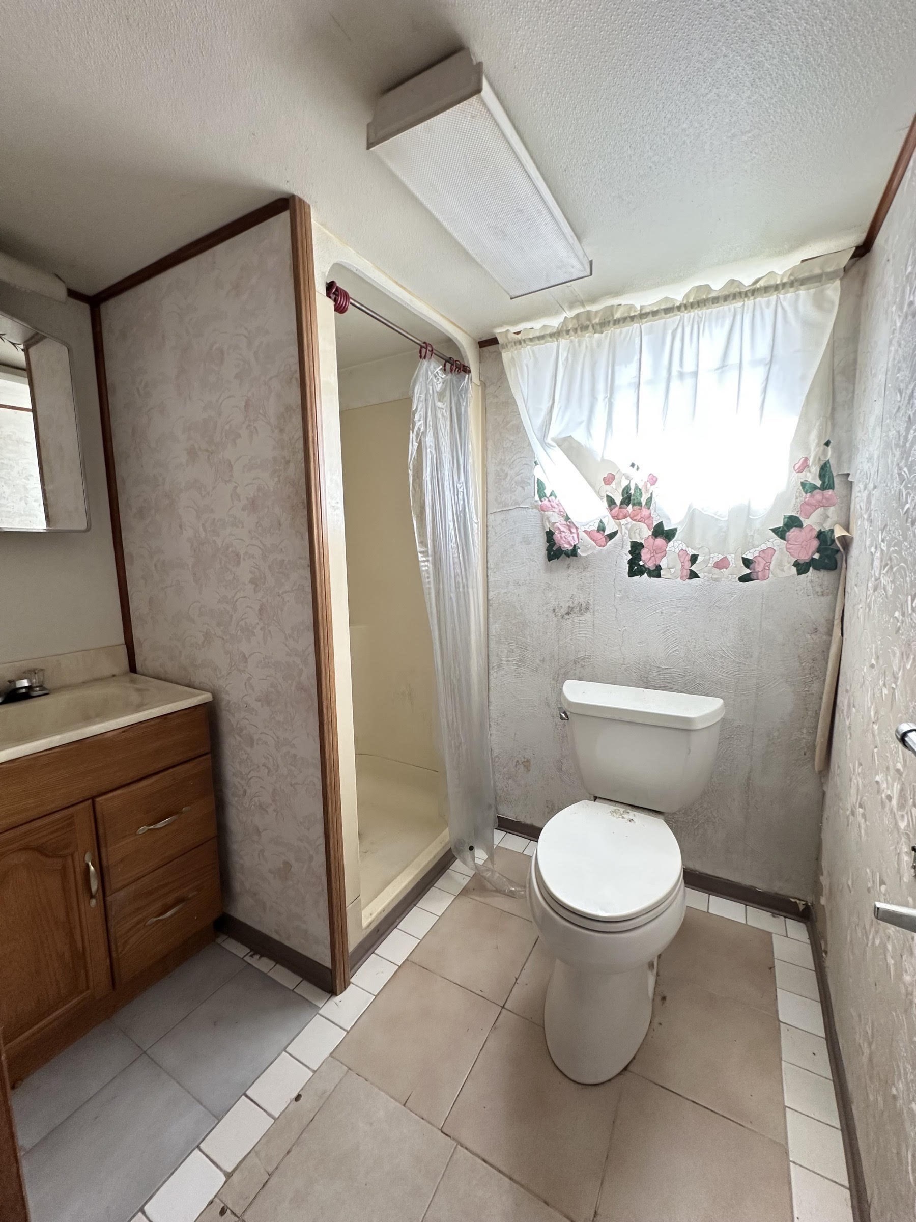 137 Carroll St Property Photo 20
