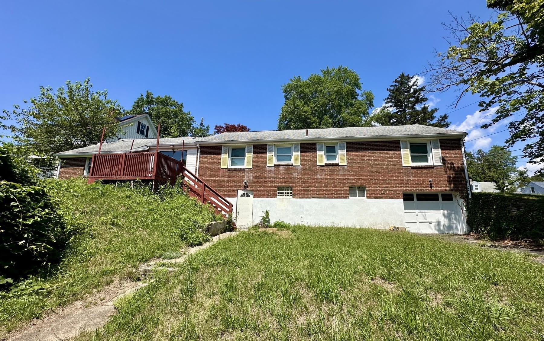 137 Carroll St Property Photo 21