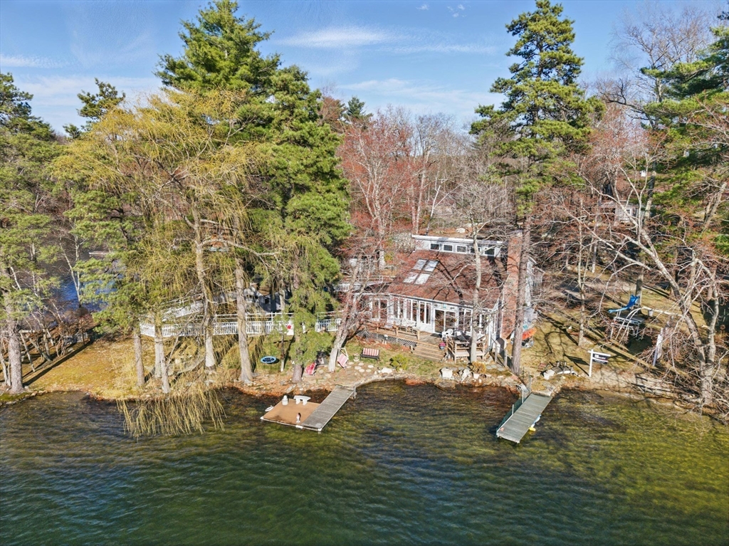 9 5th St. Property Photo