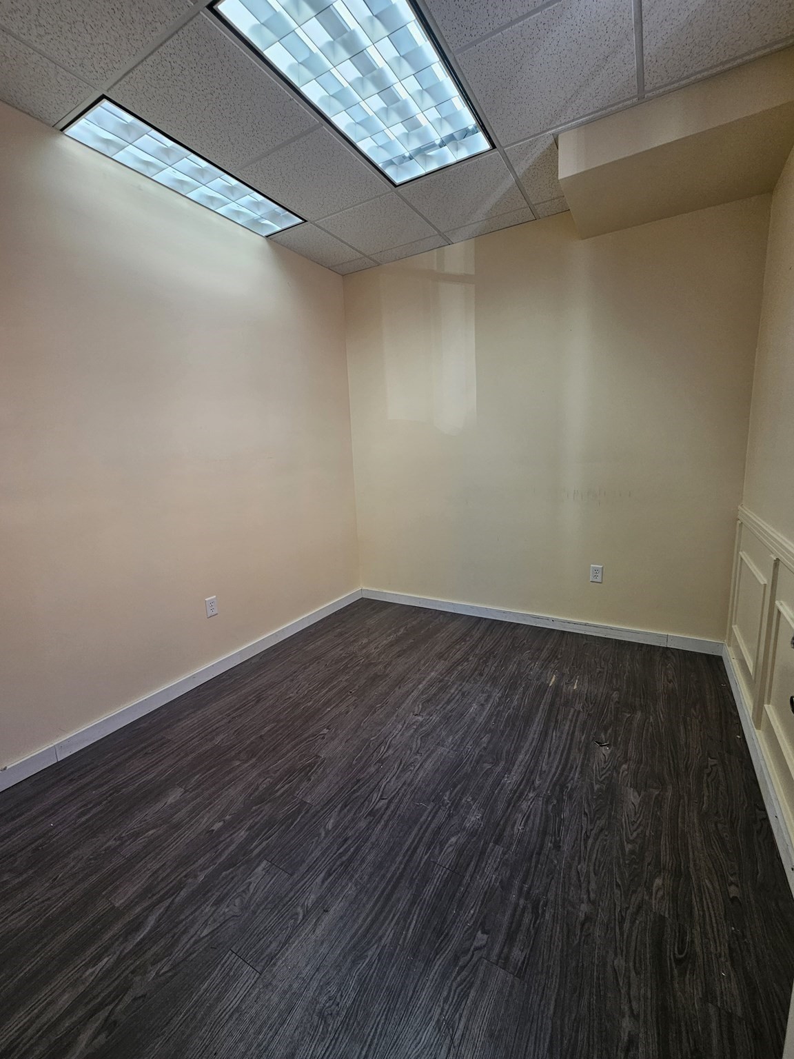180 Main Property Photo 6
