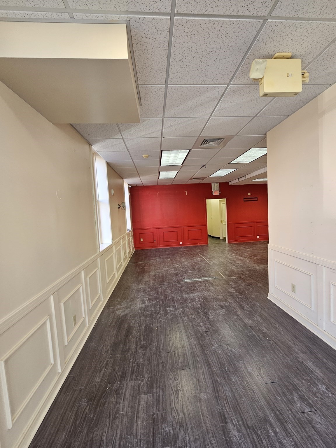180 Main Property Photo 9