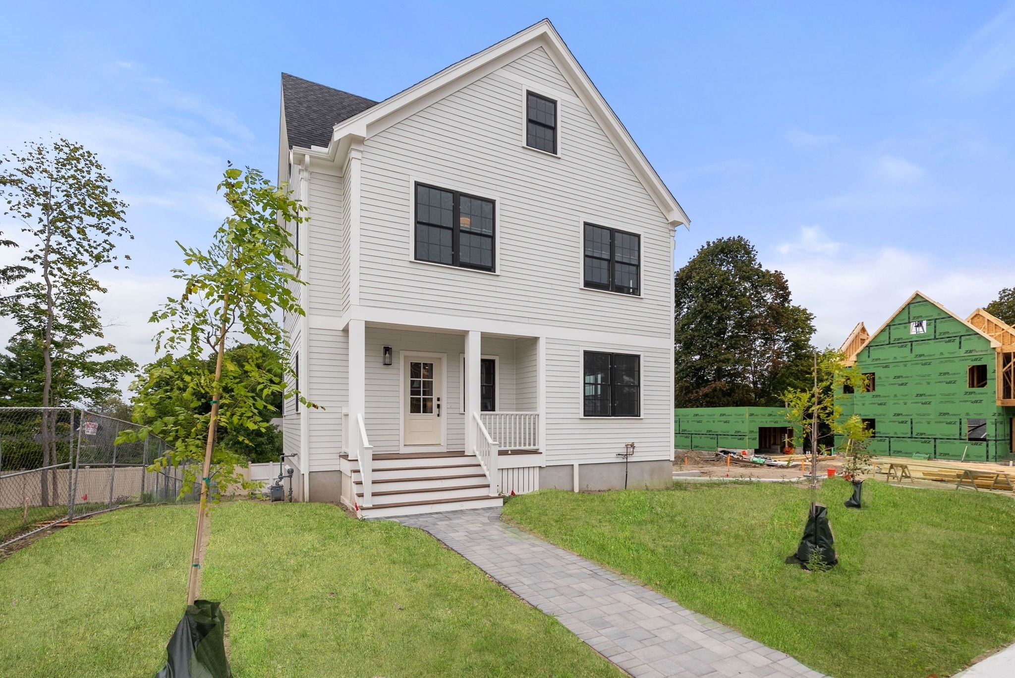 6 Kinsale Lane Property Photo 1