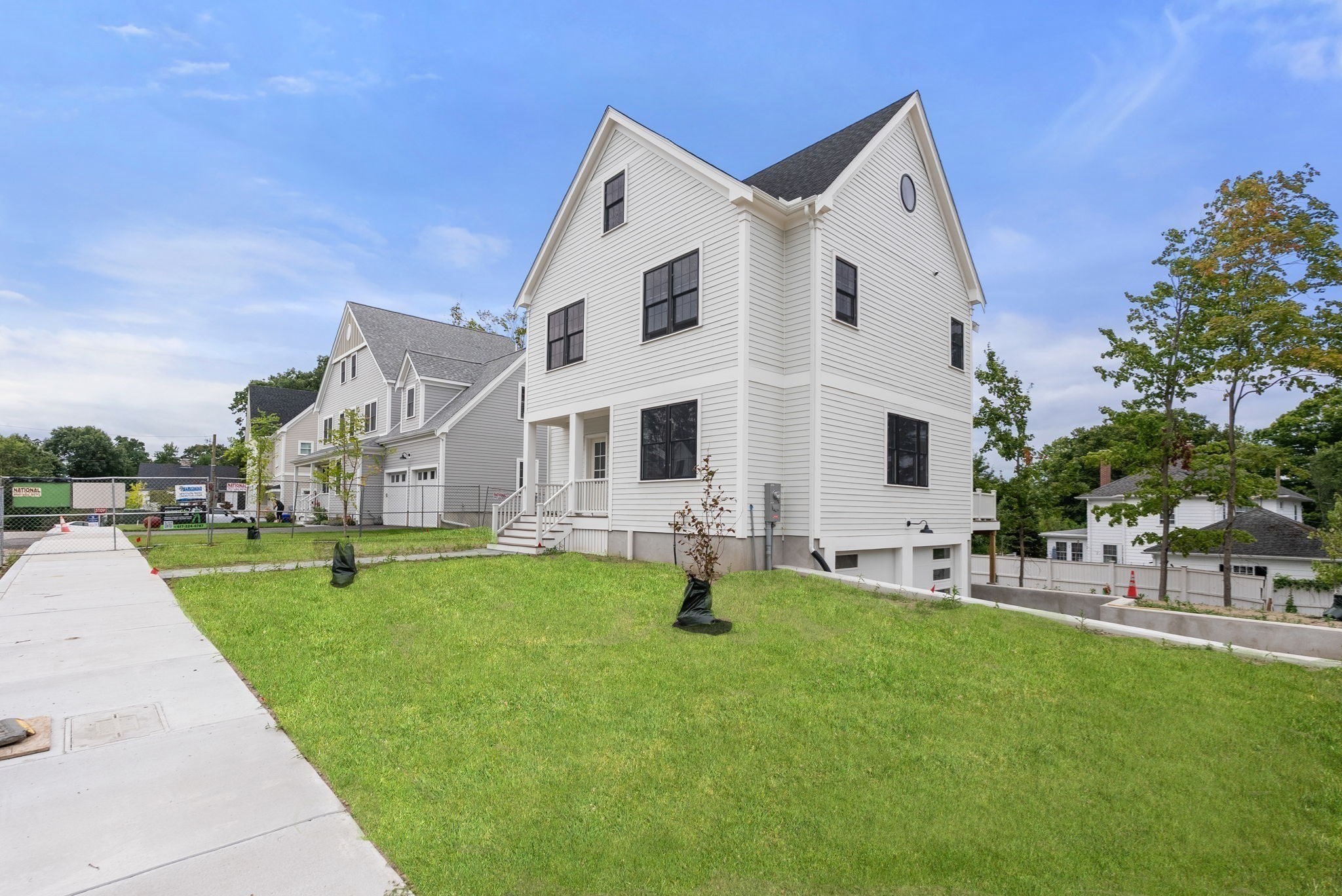 6 Kinsale Lane Property Photo 1
