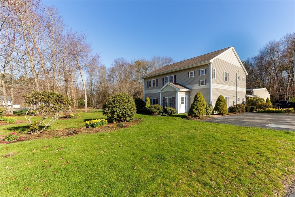 131 West St Property Photo