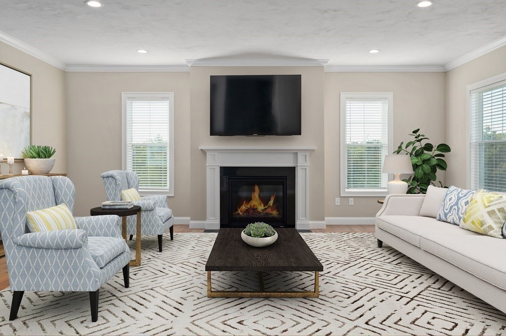 159 Rolling Ridge Drive # 85 Property Photo 1