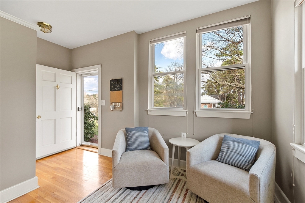 33 Auman St Property Photo 10