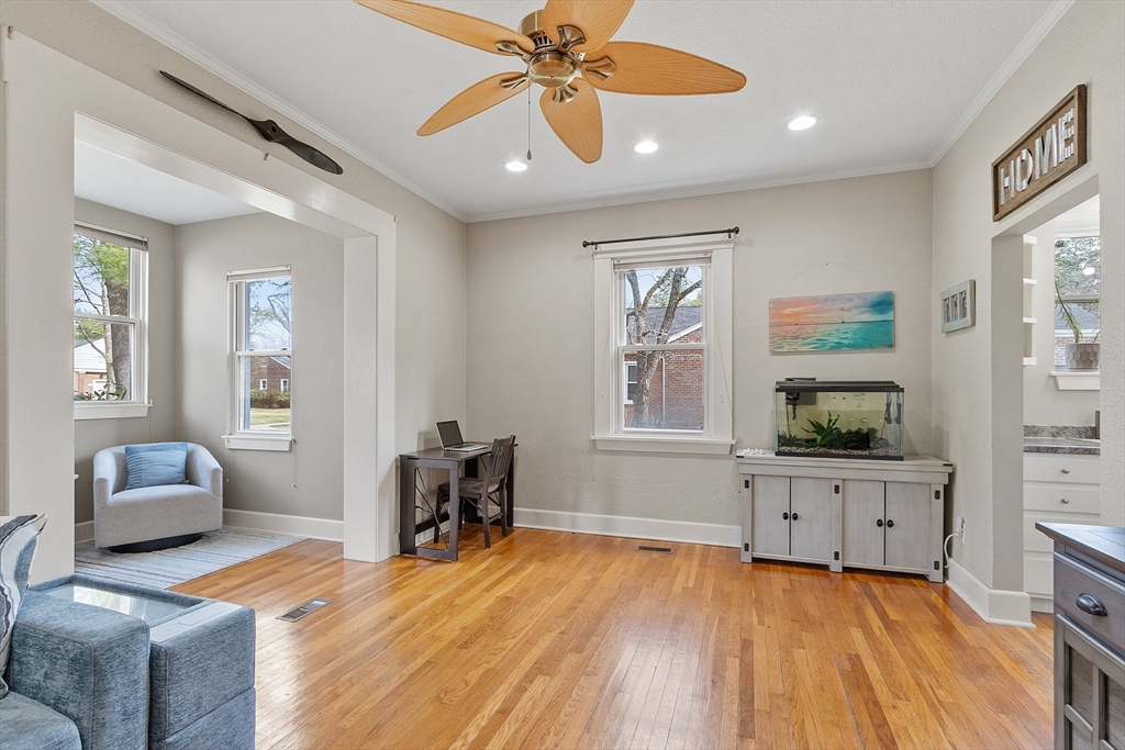 33 Auman St Property Photo 18