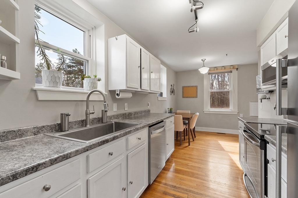 33 Auman St Property Photo 19