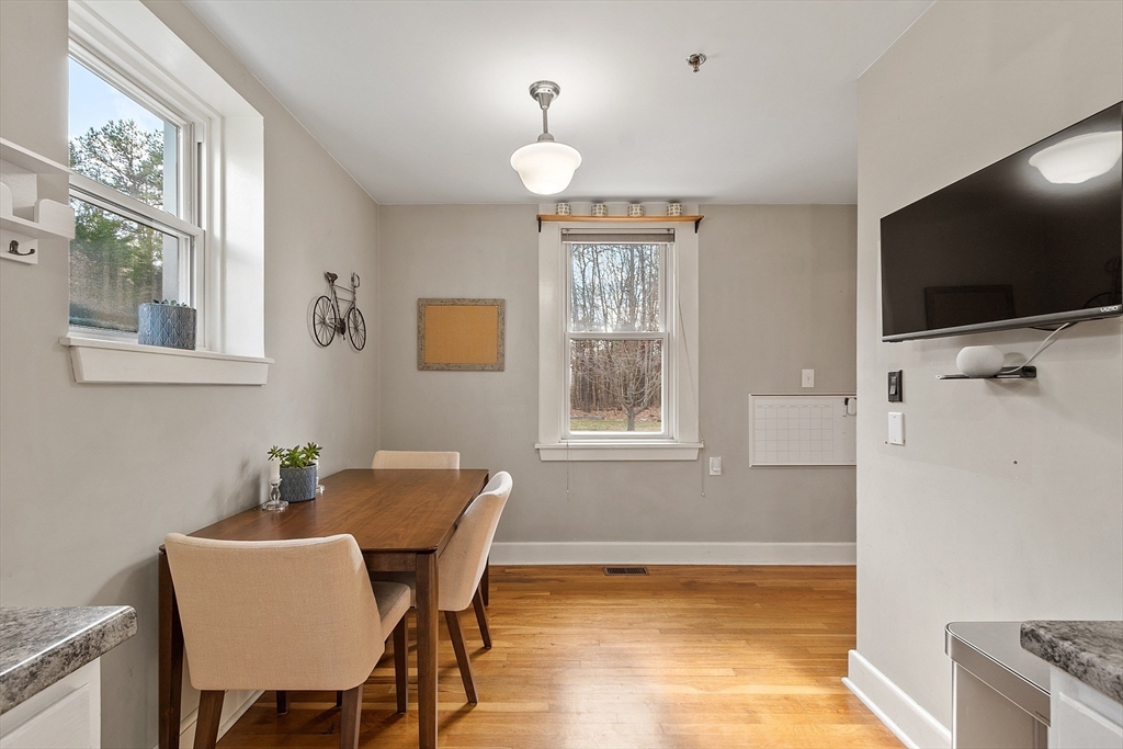 33 Auman St Property Photo 20