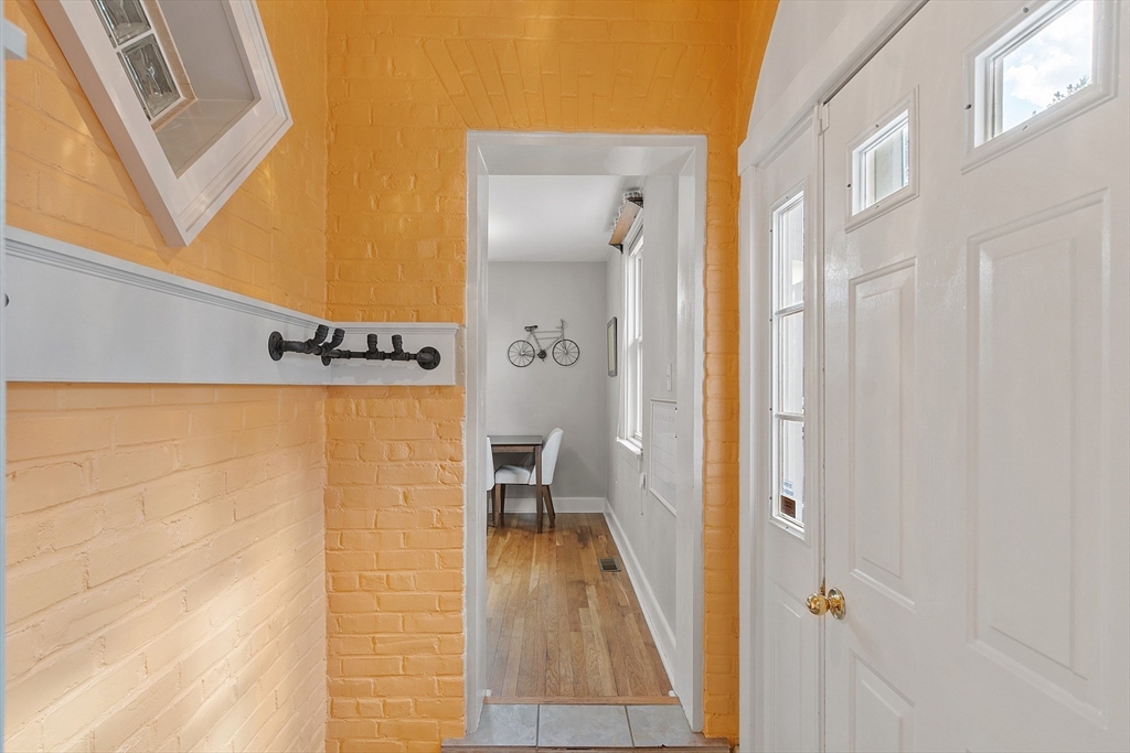 33 Auman St Property Photo 24