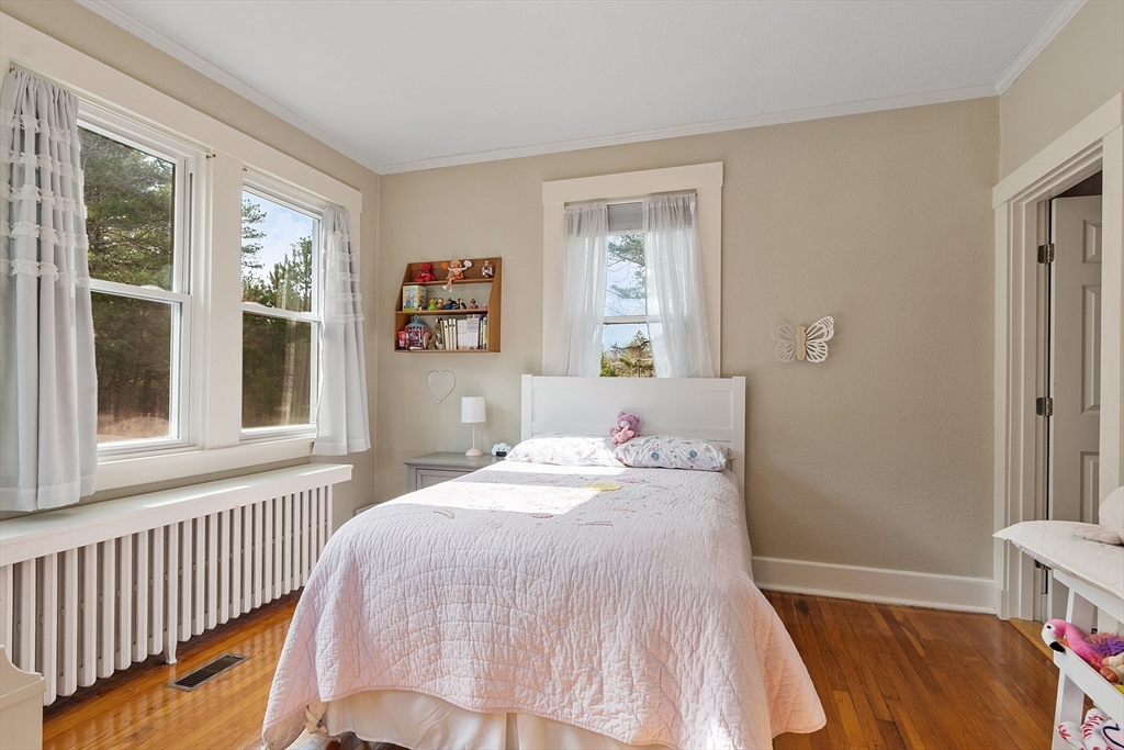 33 Auman St Property Photo 25