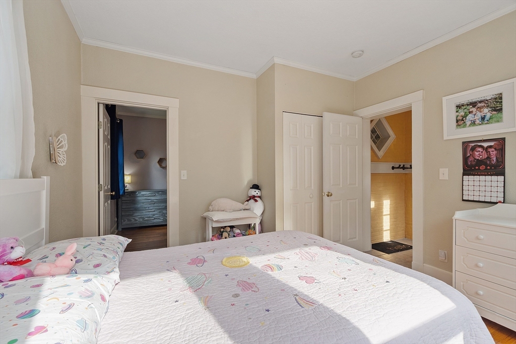 33 Auman St Property Photo 27