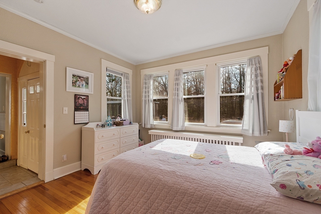 33 Auman St Property Photo 28