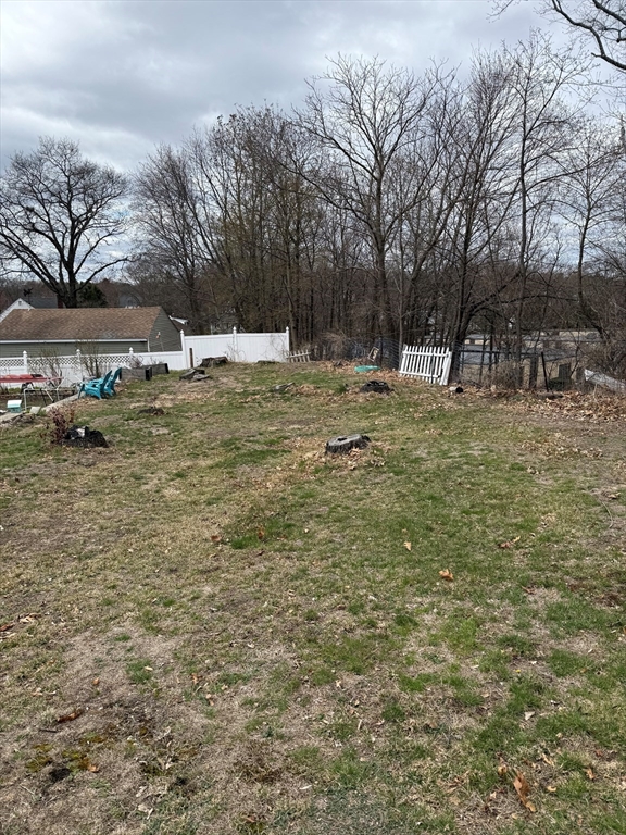 0 Madison St (rear) Property Photo 3